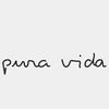 maandavc